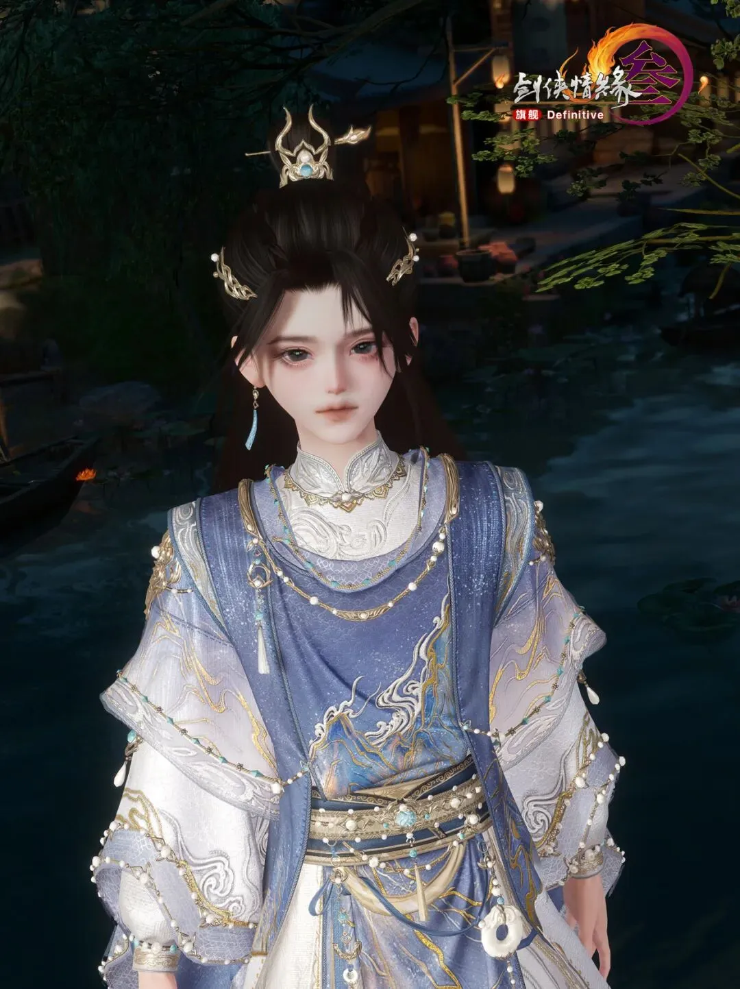 大乐透期号,专家推荐,质合分析前,新葡京,新葡京app,新葡京娱乐,新普京赌场