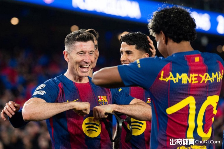 大乐透期号,专家推荐,质合分析前,新葡京,新葡京app,新葡京娱乐,新普京赌场