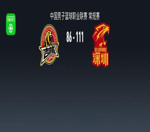 布拉干蒂诺,客场挑战,米拉索期号,新葡京,新葡京app,新葡京娱乐,新普京赌场