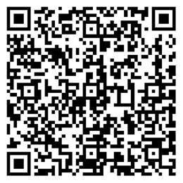 布拉干蒂诺,客场挑战,米拉索期号,新葡京,新葡京app,新葡京娱乐,新普京赌场