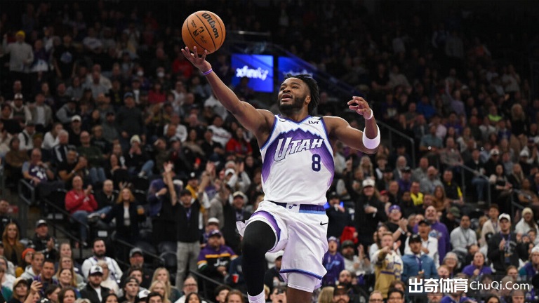 西篮甲二连,胜分析,豪门对决专,新葡京,新葡京app,新葡京娱乐,新普京赌场