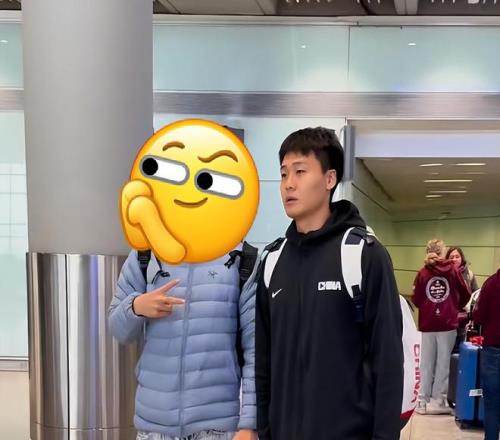 西班牙人,战平奥萨苏,武磊首发中,新葡京,新葡京app,新葡京娱乐,新普京赌场