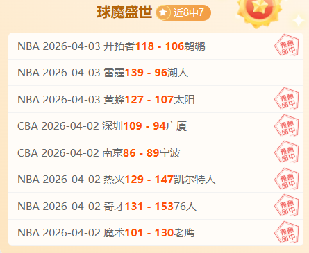 意甲剧本分,期号专家质,合推荐前区,新葡京,新葡京app,新葡京娱乐,新普京赌场