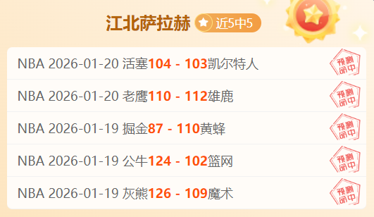 罗重启动作,自封欧冠霸,坚信应受邀,新葡京,新葡京app,新葡京娱乐,新普京赌场