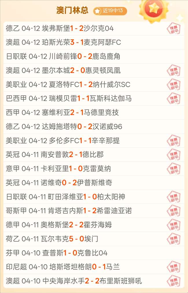 天津女排进,攻受阻,未达预期表,新葡京,新葡京app,新葡京娱乐,新普京赌场