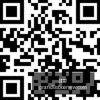 电竞主题公,园开业,沉浸式体验,新葡京,新葡京app,新葡京娱乐,新普京赌场