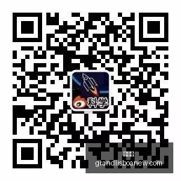 电竞手机性,能突破,领跑电竞圈,新葡京,新葡京app,新葡京娱乐,新普京赌场