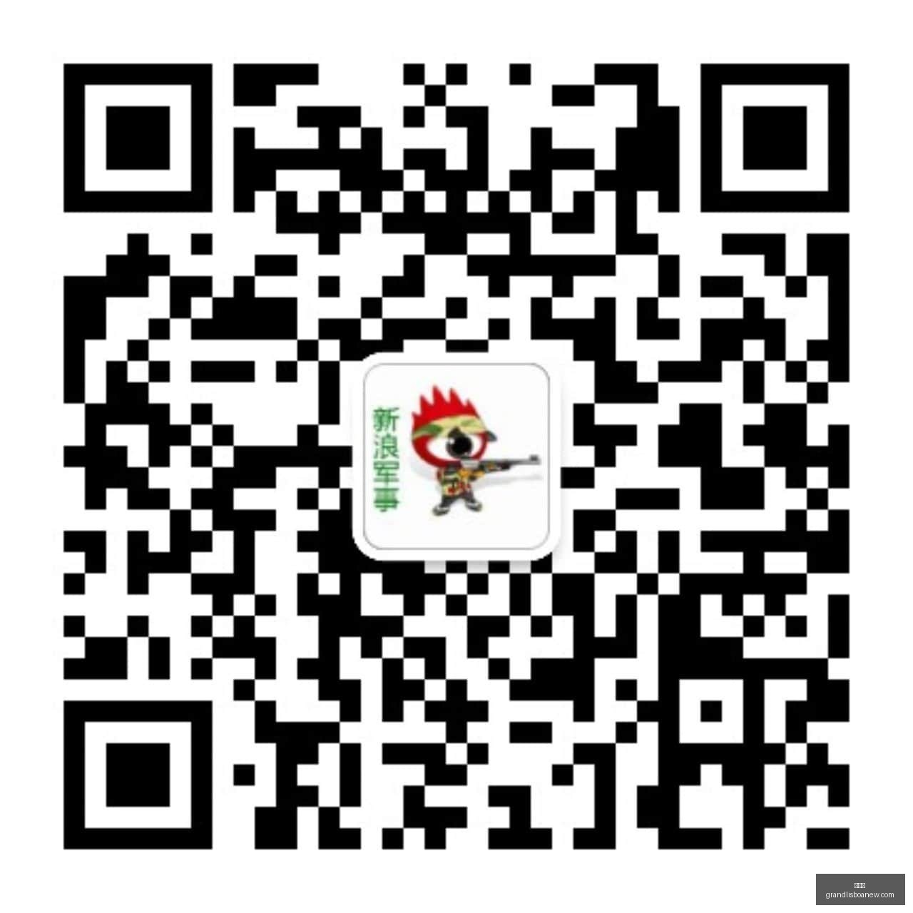 电竞主题公,园开业,沉浸式体验,新葡京,新葡京app,新葡京娱乐,新普京赌场