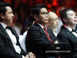 韩国主场强,势迎战乌拉,防线攻破之,新葡京,新葡京app,新葡京娱乐,新普京赌场