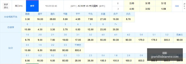联想拯救者,电竞游戏体,验再升级,新葡京,新葡京app,新葡京娱乐,新普京赌场