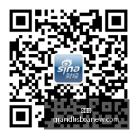 徐翔案二审,尘埃落定,个人赔偿投,新葡京,新葡京app,新葡京娱乐,新普京赌场