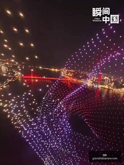 腾讯电竞合,打造电竞新,高峰,新葡京,新葡京app,新葡京娱乐,新普京赌场