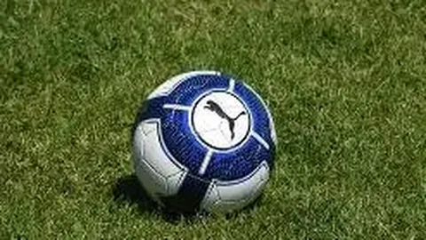 北京今日狂风肆虐，六级强风席卷 或迎今冬最寒冷一日