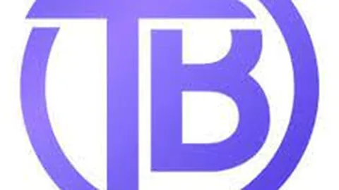 上海横沙誉民三度夺冠，连挫上海久事，荣膺2025超三联赛冠军