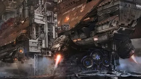 第九届亚冬会哈尔滨盛大启幕，我国23人参赛创历史新高