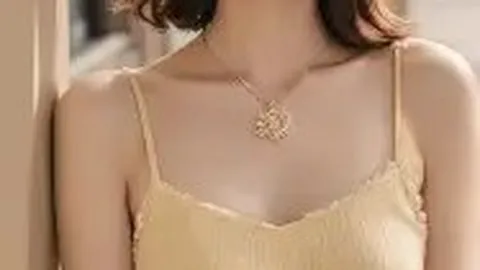 金阿林再夺汇丰女子高球赛领先地位