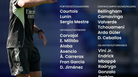 WTA盛宴之夜：16强名单揭晓，张帅力克对手晋级，郑钦文对手及比赛时间出炉。