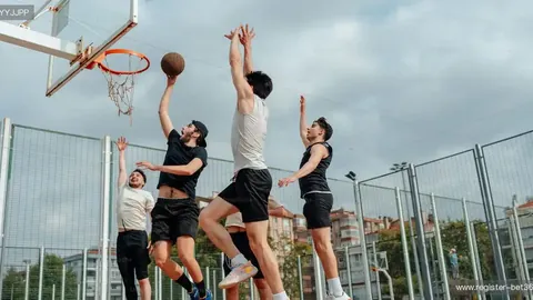 理查茲預測：C+評分隊伍傷兵復出後表現將顯著上昇