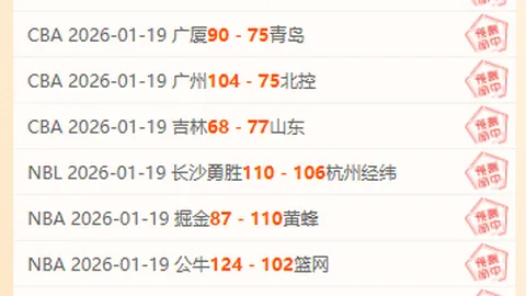 英博三将领跑中超首轮跑动榜单，升班马全力以赴展现竞技风采