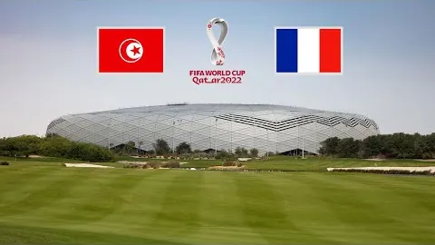 攀岩队冬训体能测试圆满落幕