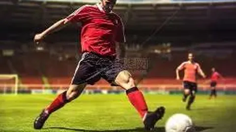 广厦男篮击败青岛男篮，主场连胜达12场——中国新闻网报道