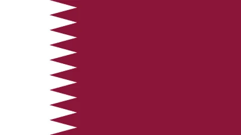 肖博文亚巡菲律宾公开赛次轮晋级T10，梁文冲止步