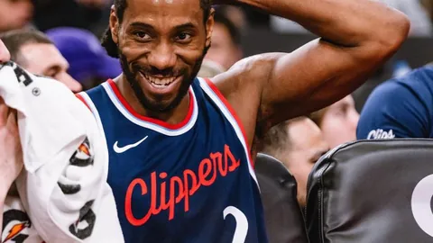 国际奥委会迎来新任主席：考文垂当选