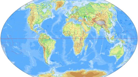 德媒透露：皇家马德里瞄准多特蒙德英格兰球星席尔瓦加盟