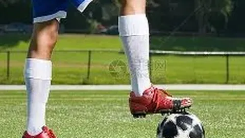 王曼昱3-0完胜徐孝元，晋级乒乓球亚洲杯女单八强