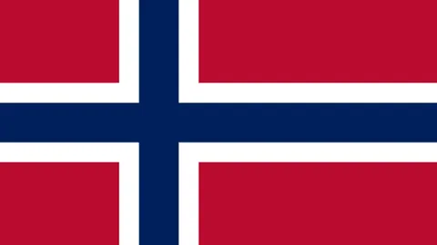 亚冬会中国代表团一日夺八金，再创纪录！央视新闻客户端报道