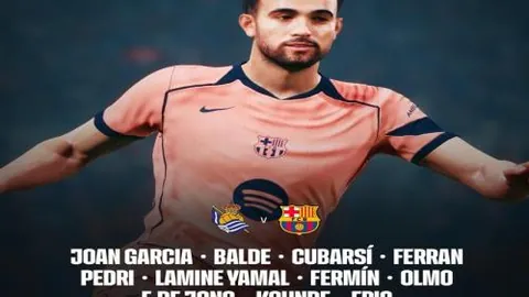 德约输球断巨头百冠梦，门希克成05后大师赛冠军首人