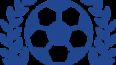 “光州FC队亚冠阵容调整频繁，实力依旧不容忽视”