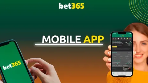 着力破解民营企融资难题，央行聚焦降费增效