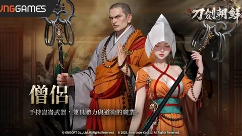 卡鲁索与多特华莱士防守出色，亚历山大力求成为进攻助力而非防守拖累