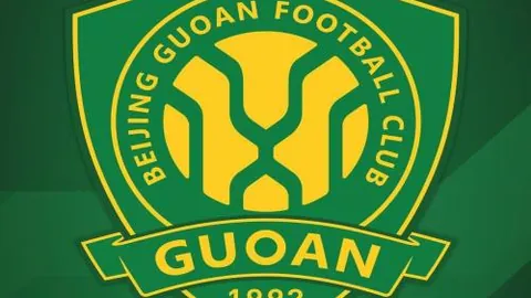 《太阳报》曝：马竞教练西蒙尼盛赞曼联，力挺朗尼克留任至下赛季