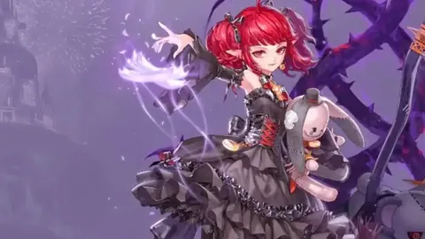 [篮球盛宴：保罗-加索尔与科比的无缝搭档]