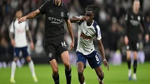 塔图姆16分10板6助，布朗18分8板，凯尔特人狂胜76人50分