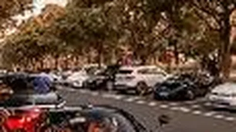 “应球迷诉求调整票价 足总决定降价；杜维崧、叶品秀连获三届残运最佳男女运动员荣誉”