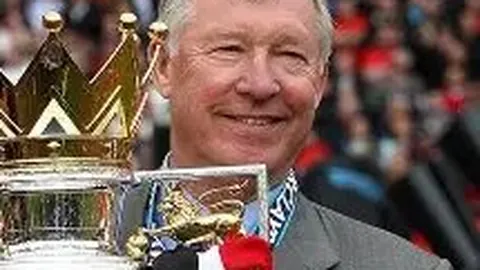 泰厄斯-琼斯谈角色定位变化：转变非我所控，全力提升自我表现