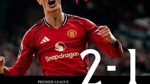 多特2-0拜仁，阿德耶米建功，终结拜仁尴尬局面！