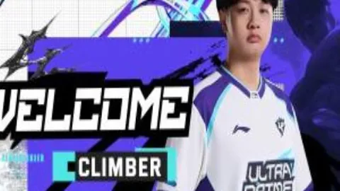 大乐透期号专家推荐：奇才对阵老鹰质合分析