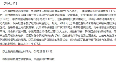 揭秘NBA关键时刻对决：森林狼与鹈鹕巅峰对决临界值揭秘！