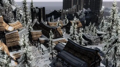 湖人VS步行者连胜解析：NBA二连冠期号专家质合推荐