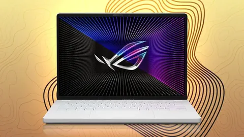 中超第3轮：两队新军首次胜利，梅州客家逆转失利3-3 05：42