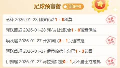 切尔西帕尔默四球破敌，力克埃弗顿豪取大胜