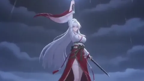 斯特拉斯堡对里昂，法甲前瞻及比分解析