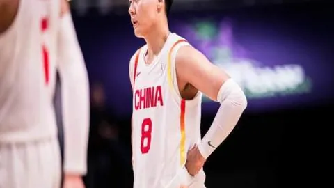 小基恩领跑上赛季进球助力榜，拉菲尼亚与马尔穆什紧随其后