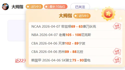 泽连斯基屈服协议，乌克兰前景堪忧。