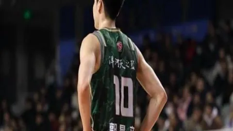 大乐透期号专家质合分析推荐：前区十码变动细节