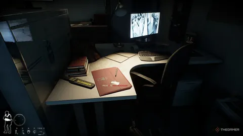 官方发布：维拉将于月日北京时间与艾因展开友谊赛